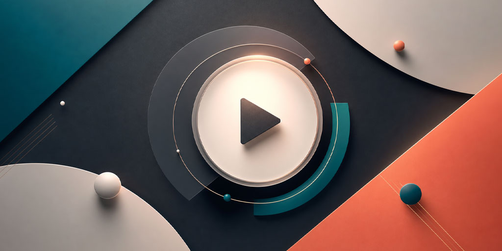 Strikeout free HD live sports streaming logo
